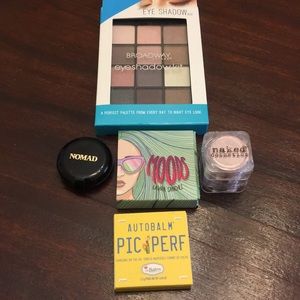 🎉3 for $15 🎉 Eyeshadows